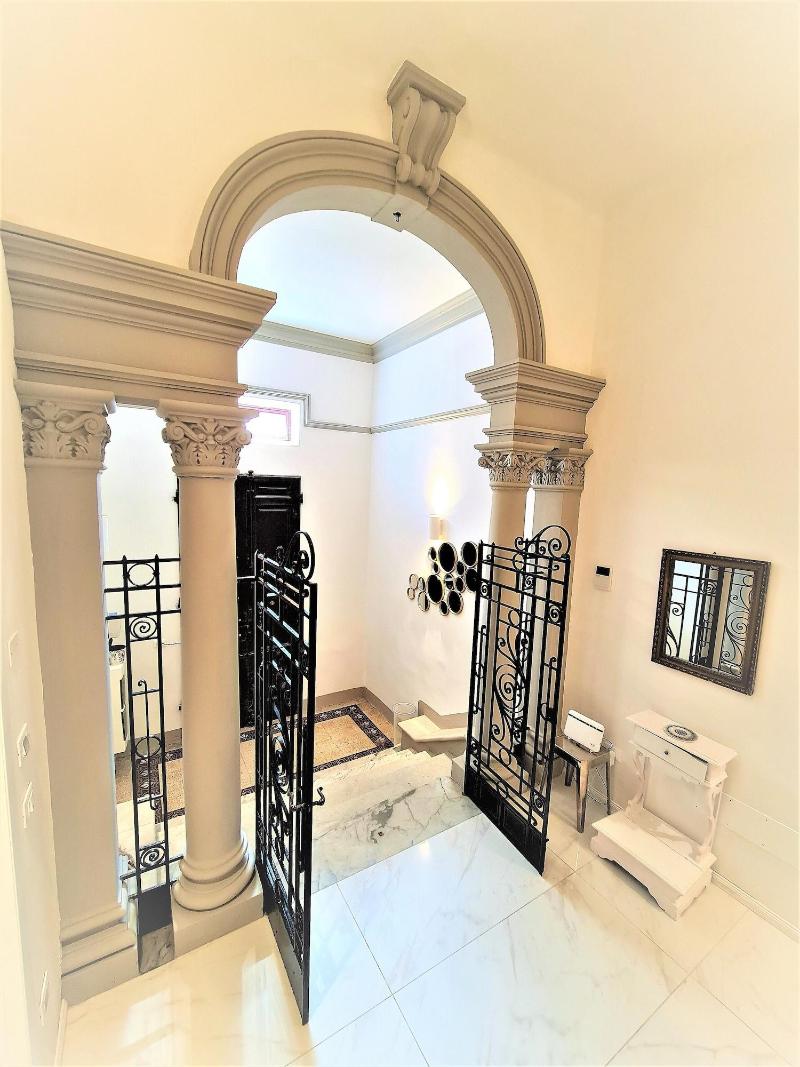 Allegra Viareggio image