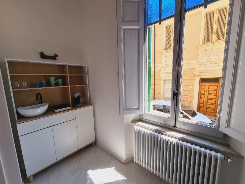 Allegra Viareggio image