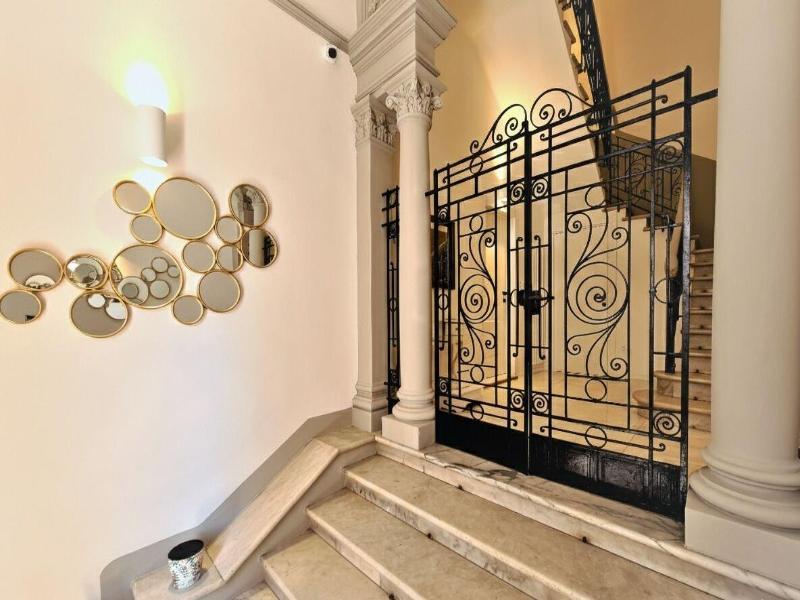Allegra Viareggio image