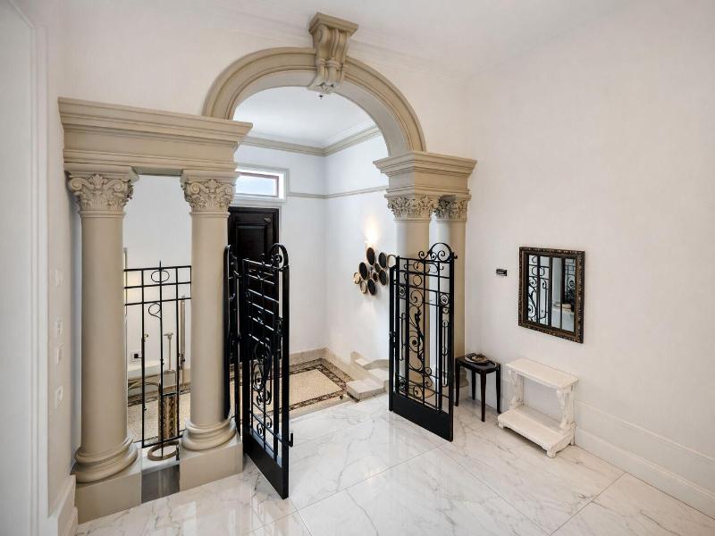 Allegra Viareggio image