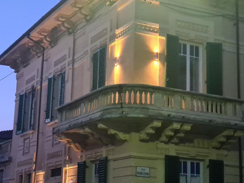 Allegra Viareggio image