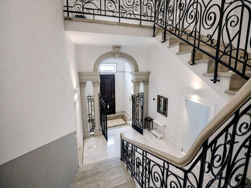 Allegra Viareggio image