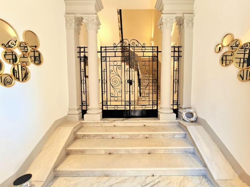 Allegra Viareggio image