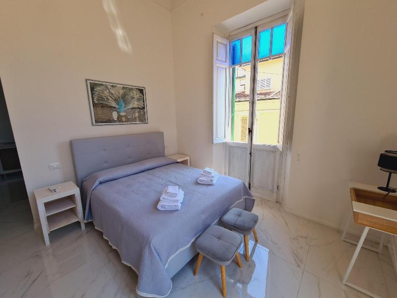 Allegra Viareggio image