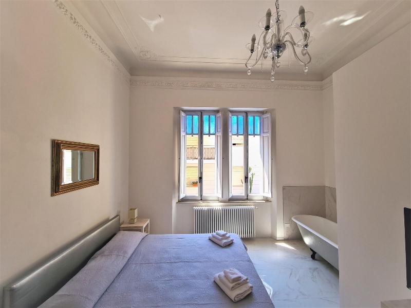 Allegra Viareggio image