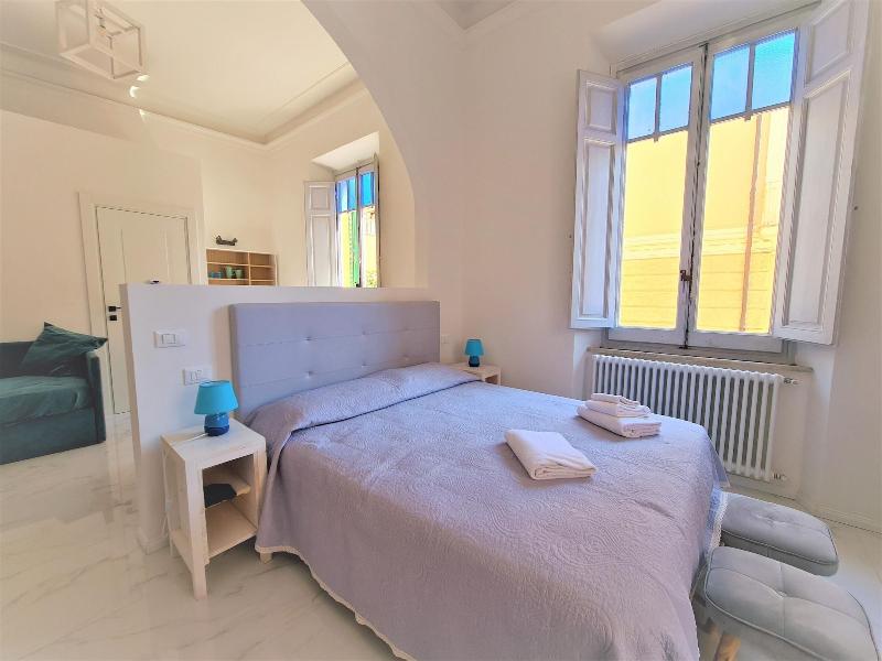 Allegra Viareggio image