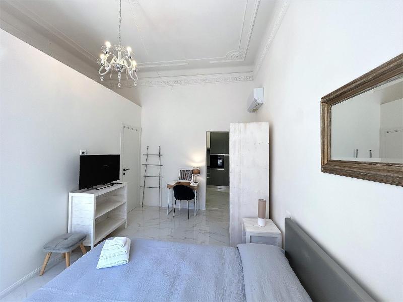 Allegra Viareggio image
