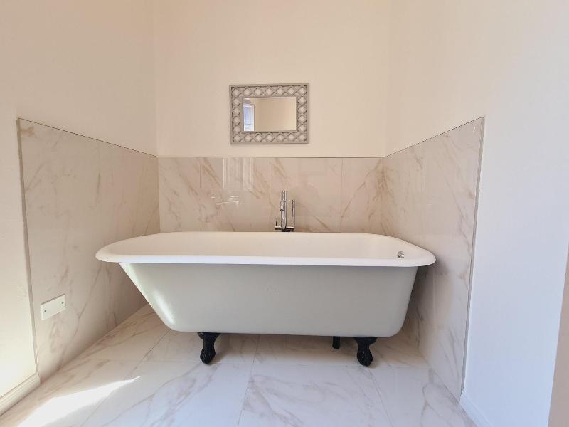 Allegra Viareggio image
