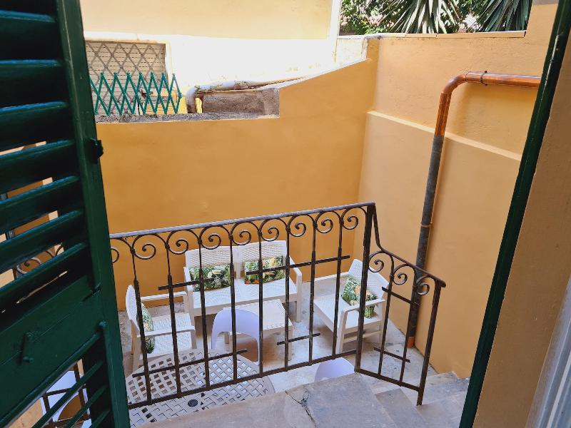 Allegra Viareggio image