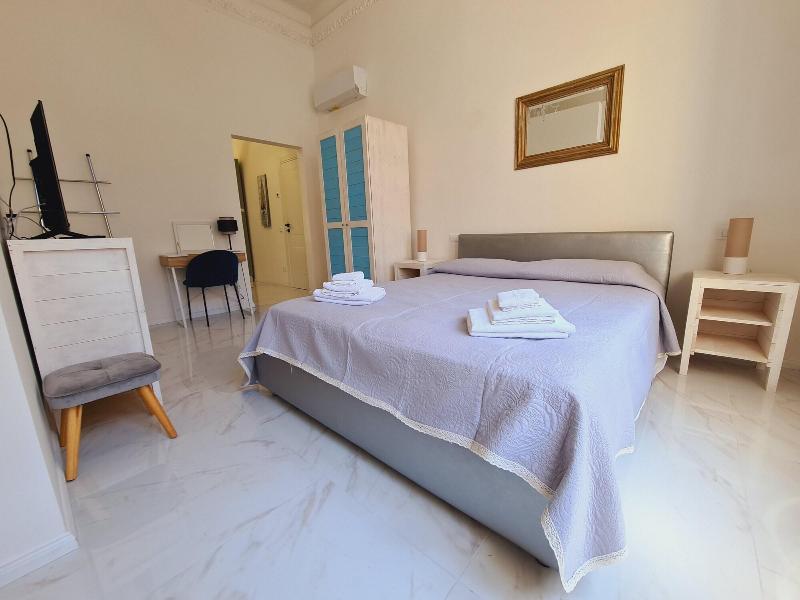 Allegra Viareggio image