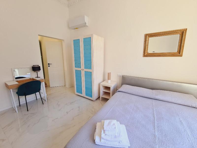 Allegra Viareggio image