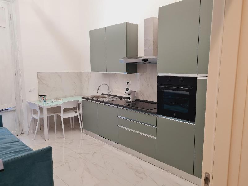 Allegra Viareggio image