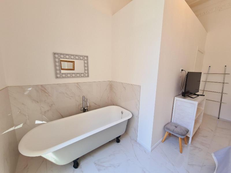 Allegra Viareggio image