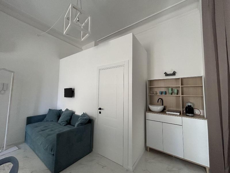 Allegra Viareggio image
