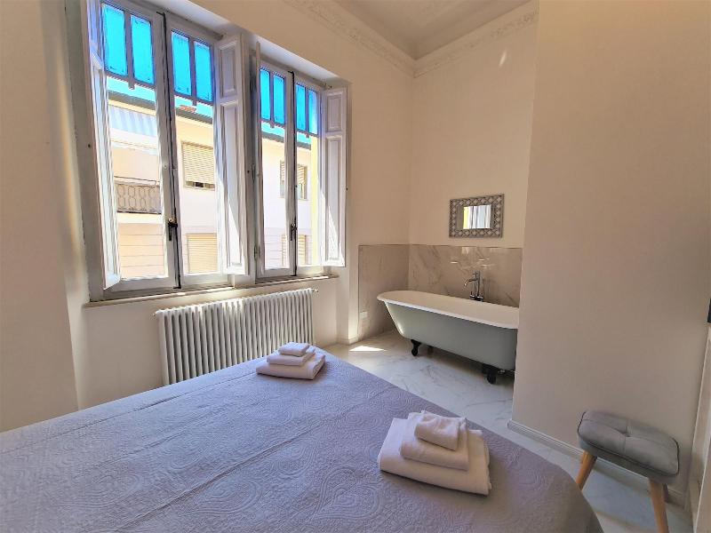 Allegra Viareggio image