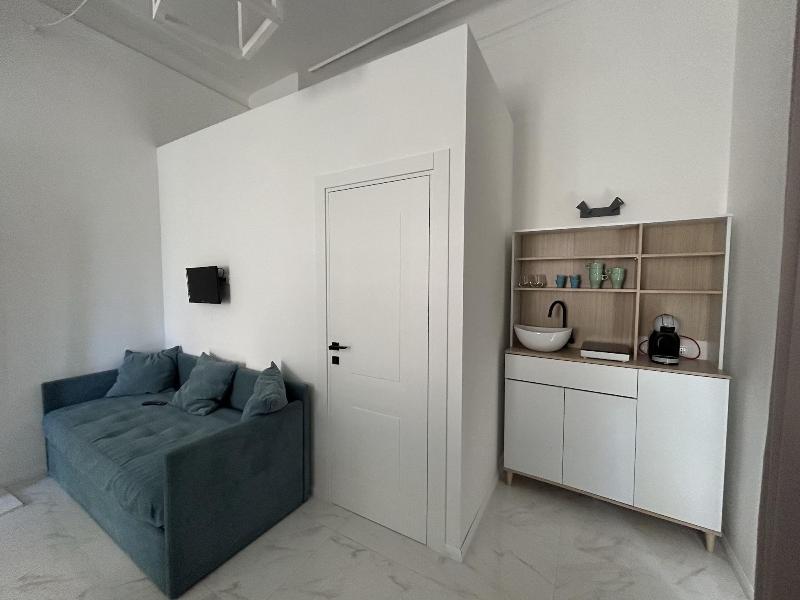 Allegra Viareggio image