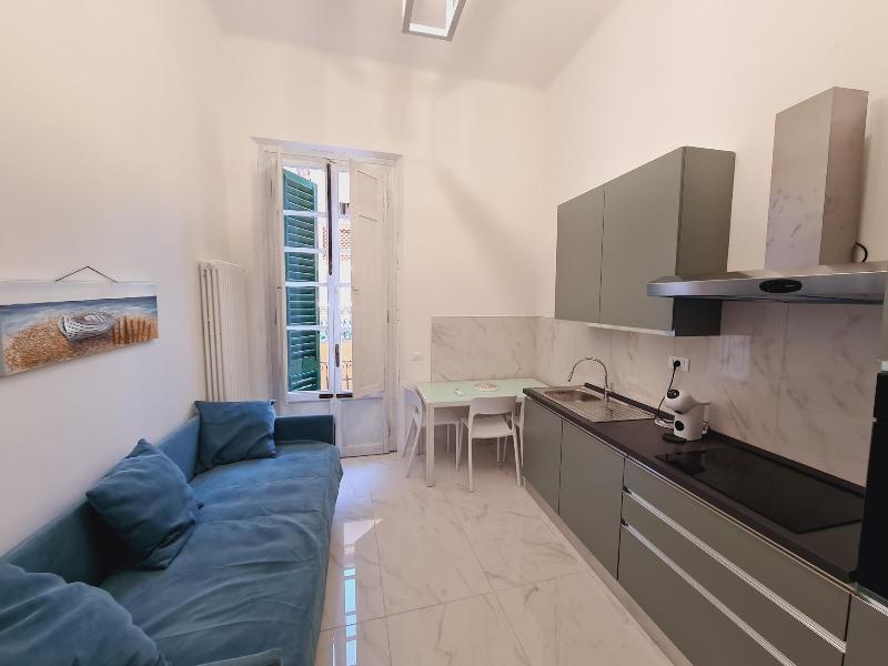 Allegra Viareggio image