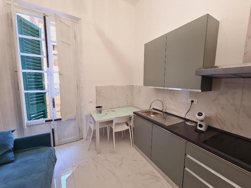 Allegra Viareggio image