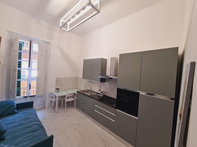 Allegra Viareggio image
