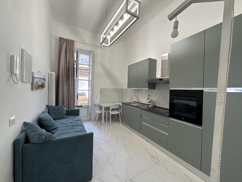 Allegra Viareggio image