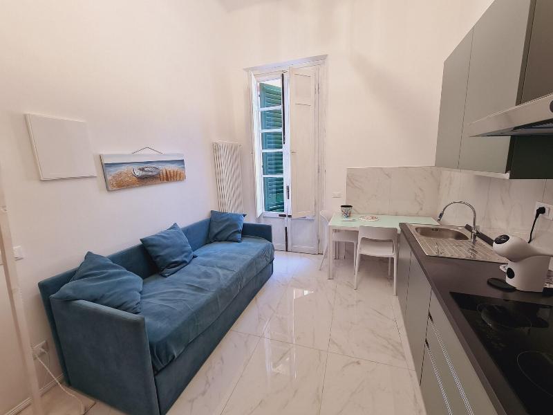 Allegra Viareggio image