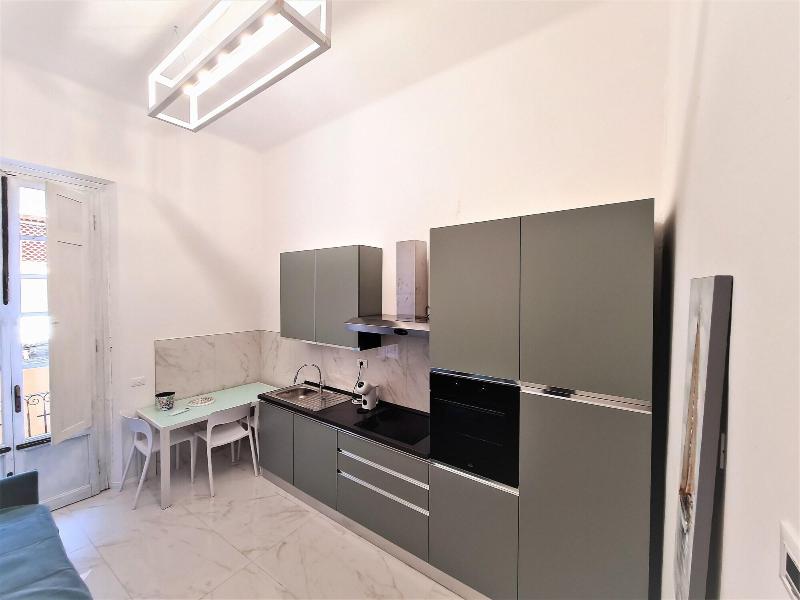 Allegra Viareggio image