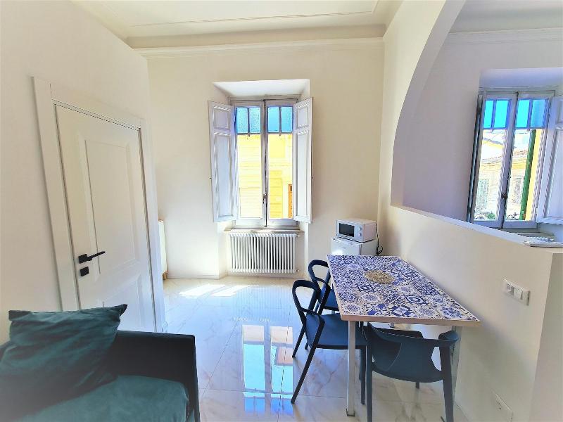 Allegra Viareggio image