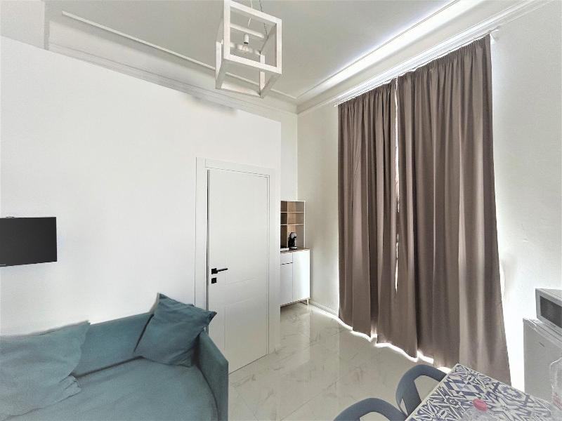 Allegra Viareggio image