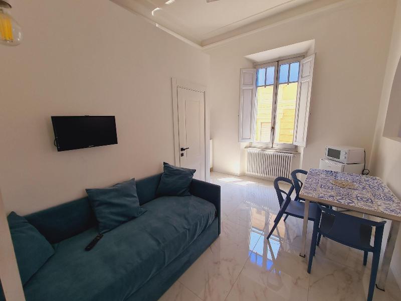 Allegra Viareggio image