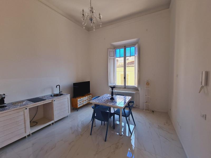 Allegra Viareggio image