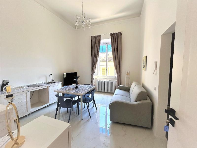 Allegra Viareggio image