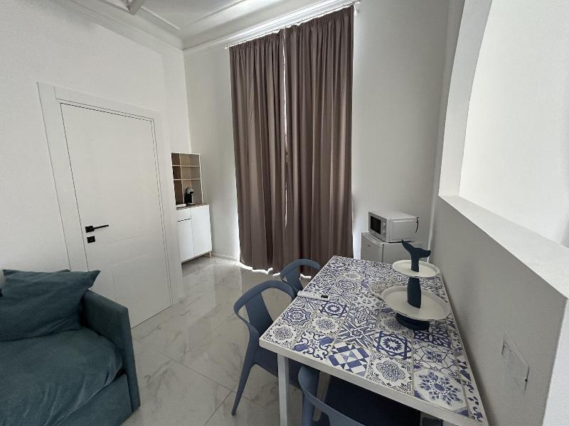 Allegra Viareggio image