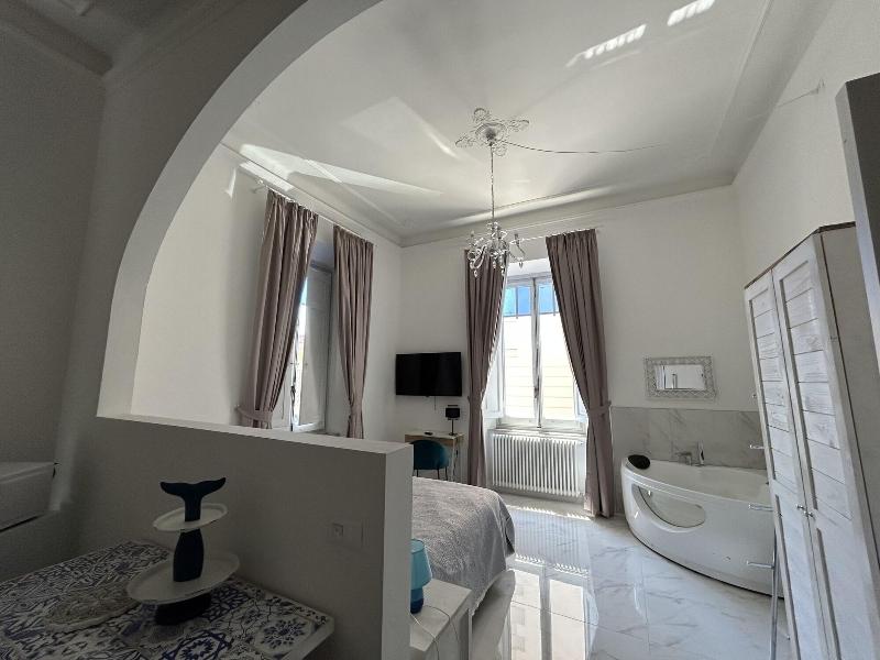 Allegra Viareggio image