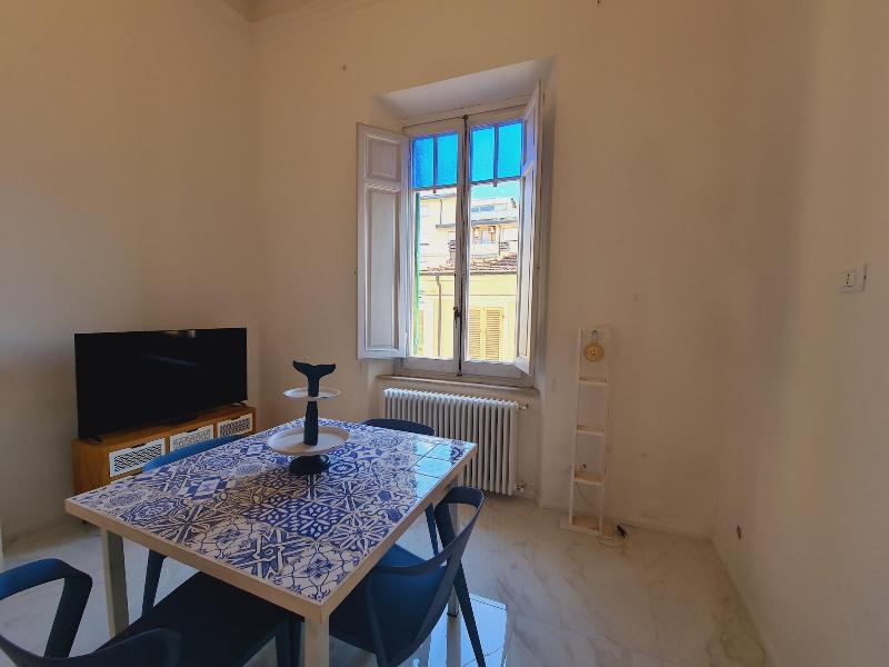Allegra Viareggio image