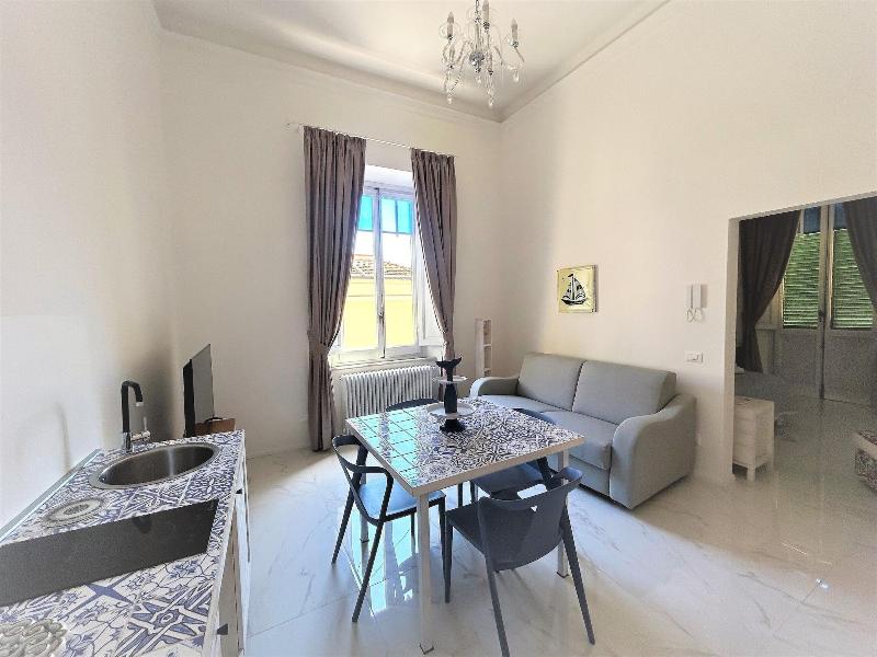 Allegra Viareggio image