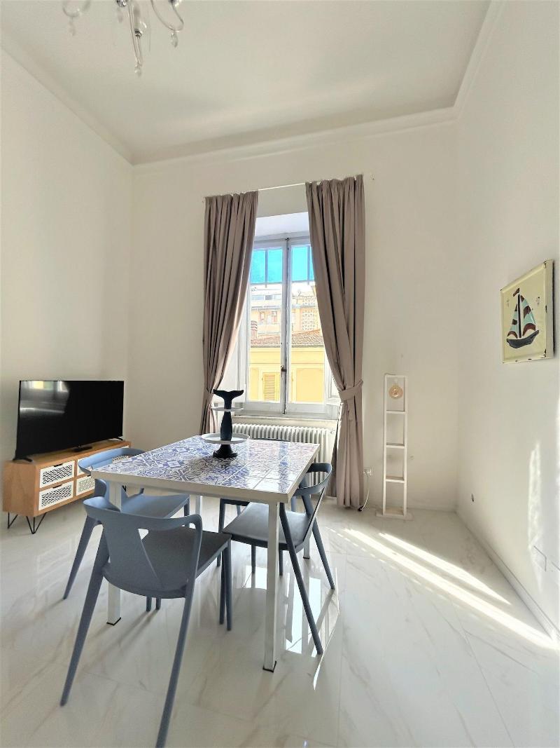 Allegra Viareggio image