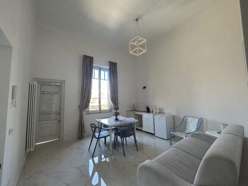 Allegra Viareggio image