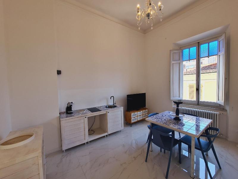 Allegra Viareggio image