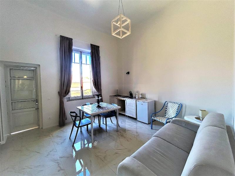 Allegra Viareggio image
