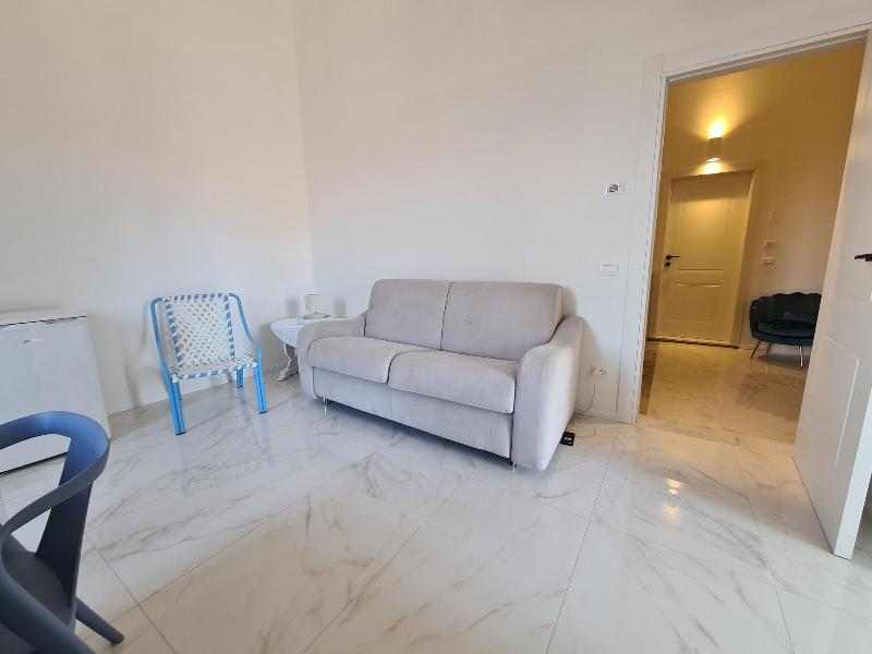 Allegra Viareggio image