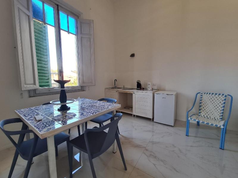 Allegra Viareggio image