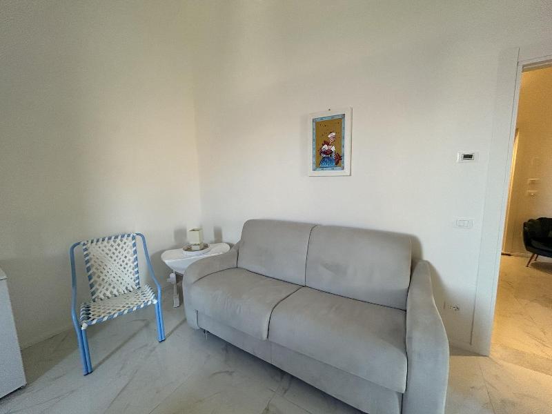 Allegra Viareggio image