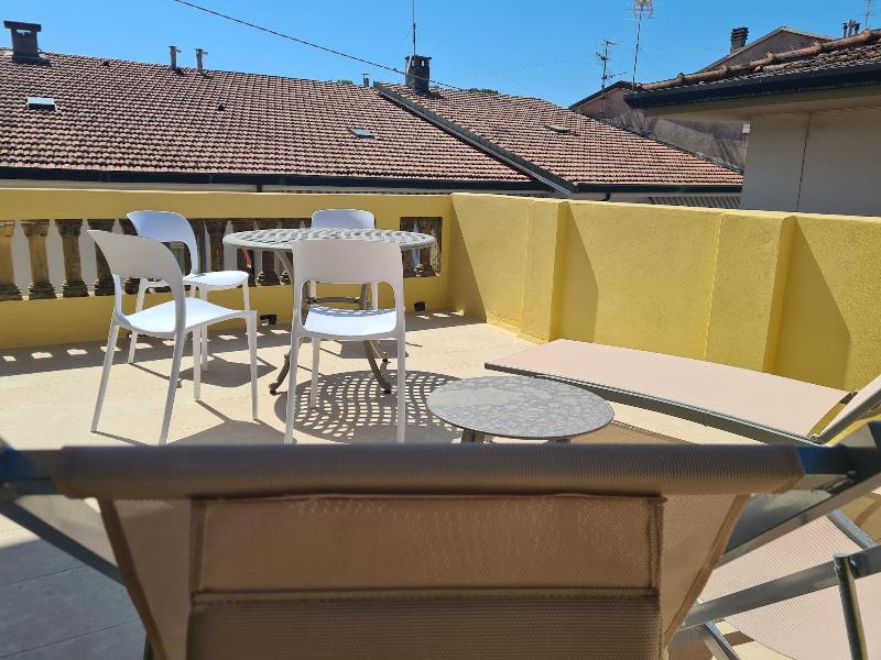 Allegra Viareggio image