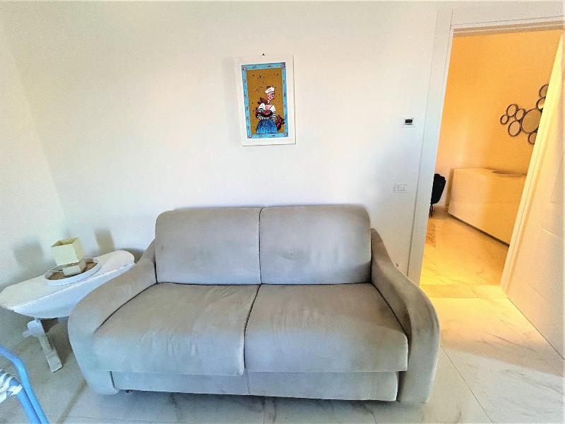 Allegra Viareggio image