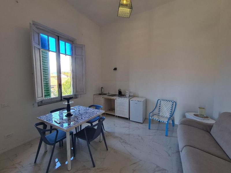 Allegra Viareggio image