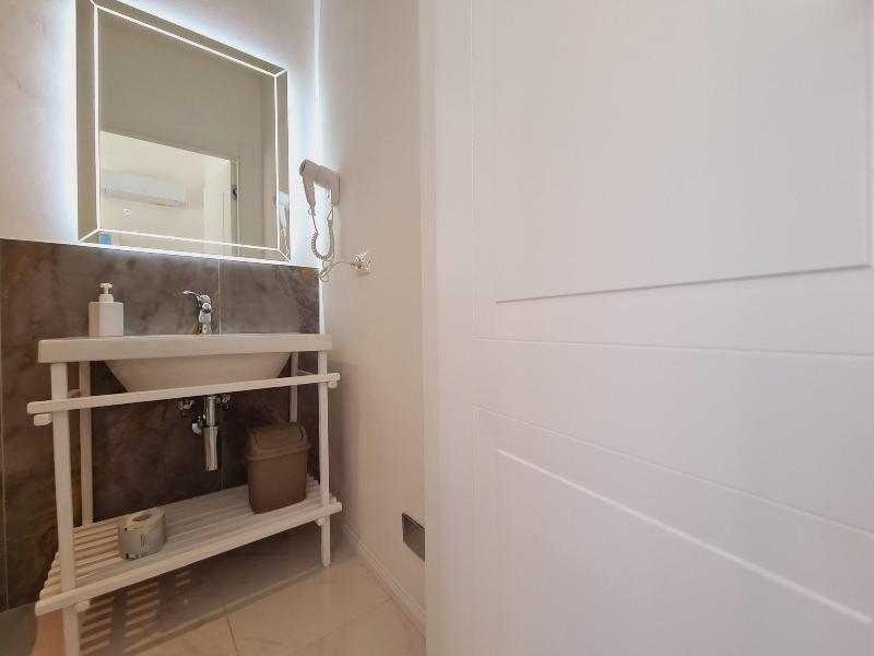 Allegra Viareggio image