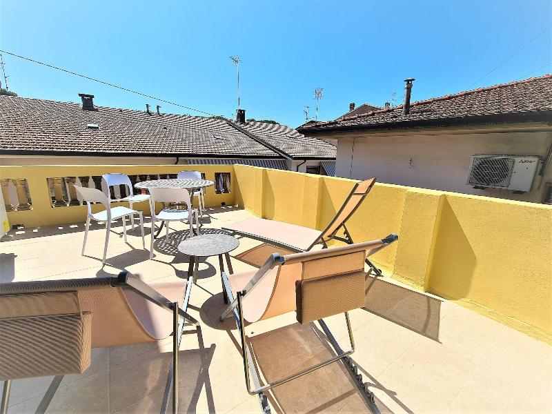Allegra Viareggio image