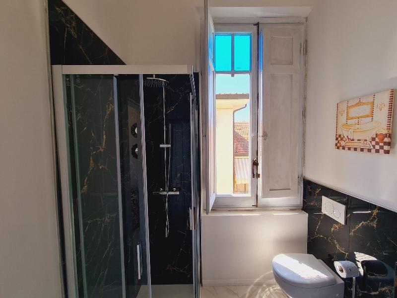 Allegra Viareggio image