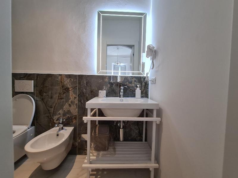 Allegra Viareggio image