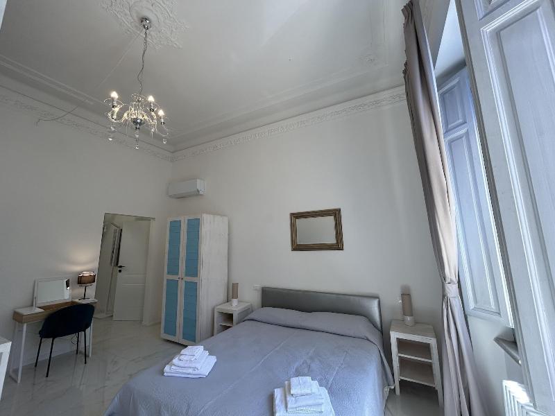 Allegra Viareggio image